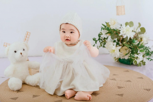 灯塔怀孕如何补充叶酸
